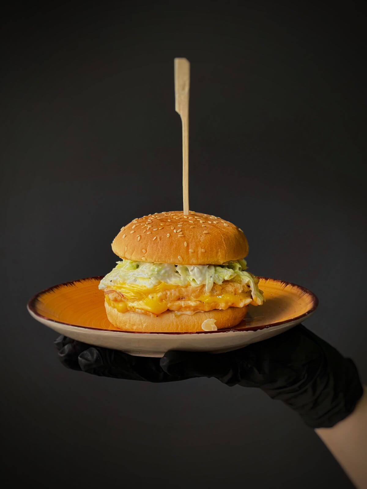 Фото заведения