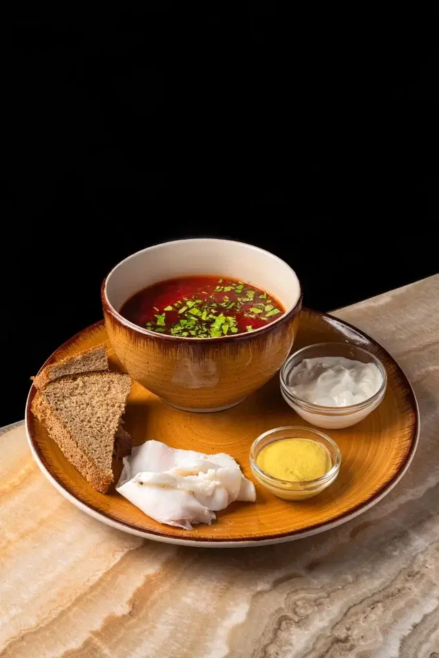 Фото заведения