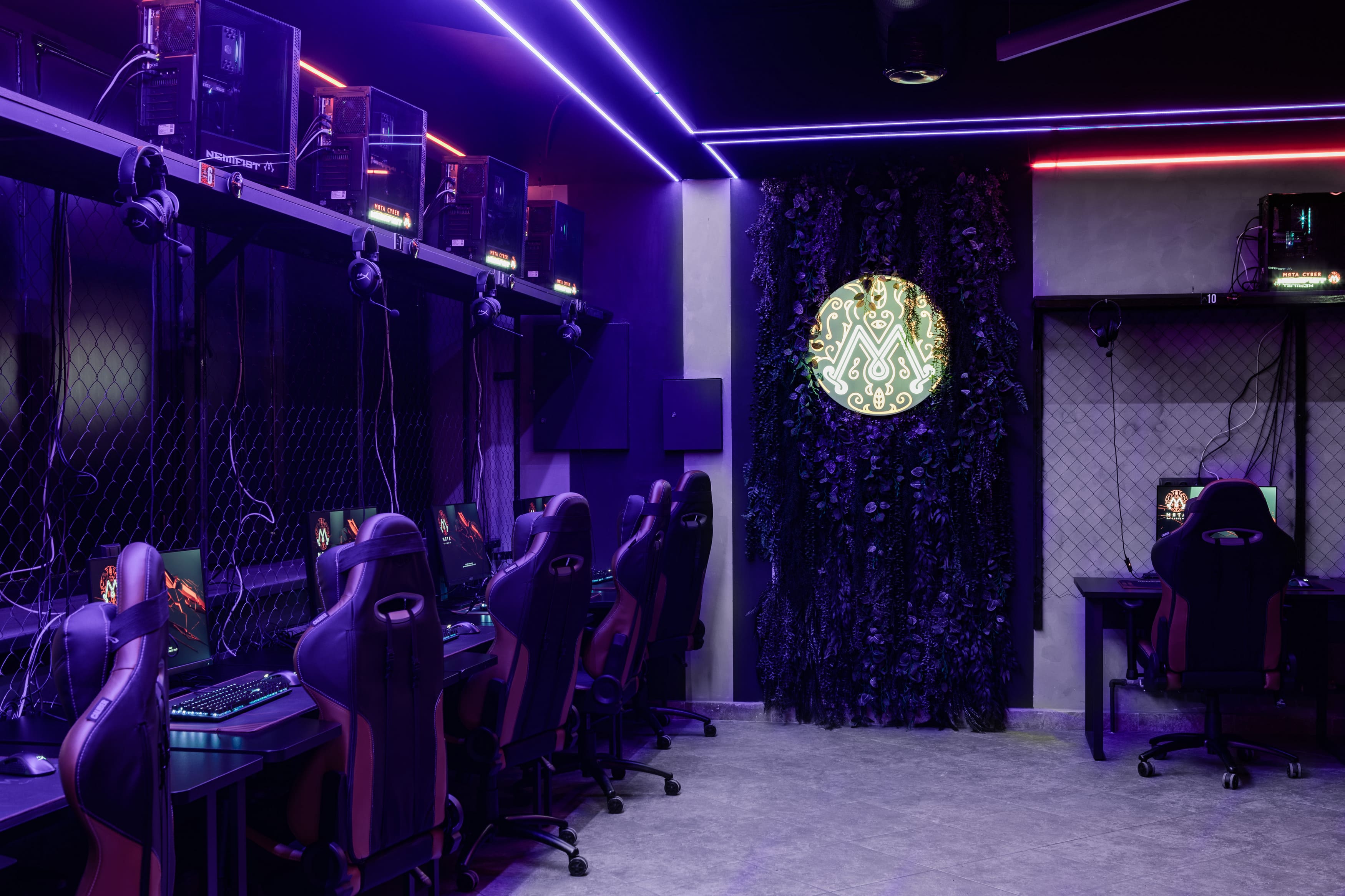 Фото заведения