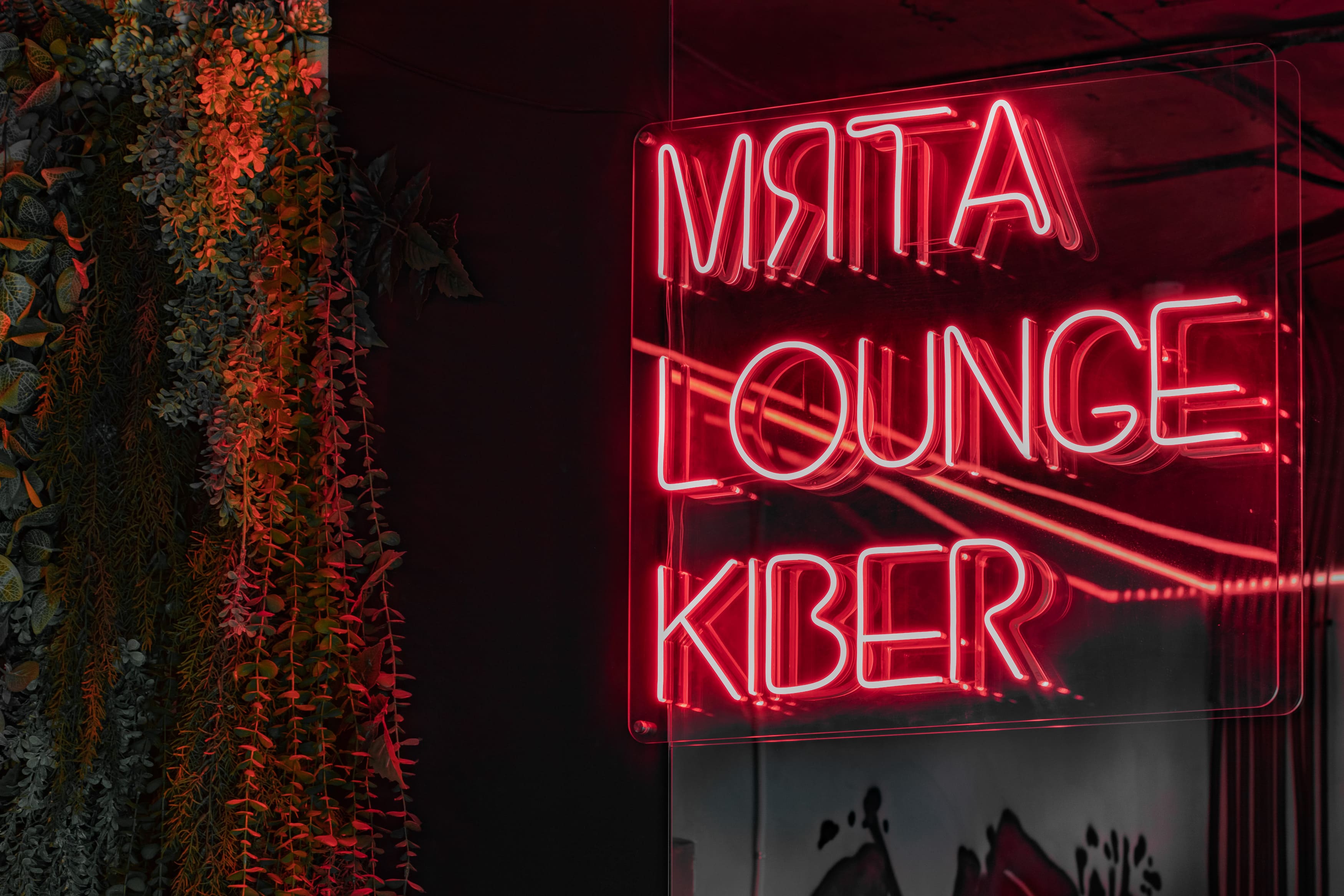 Фото заведения