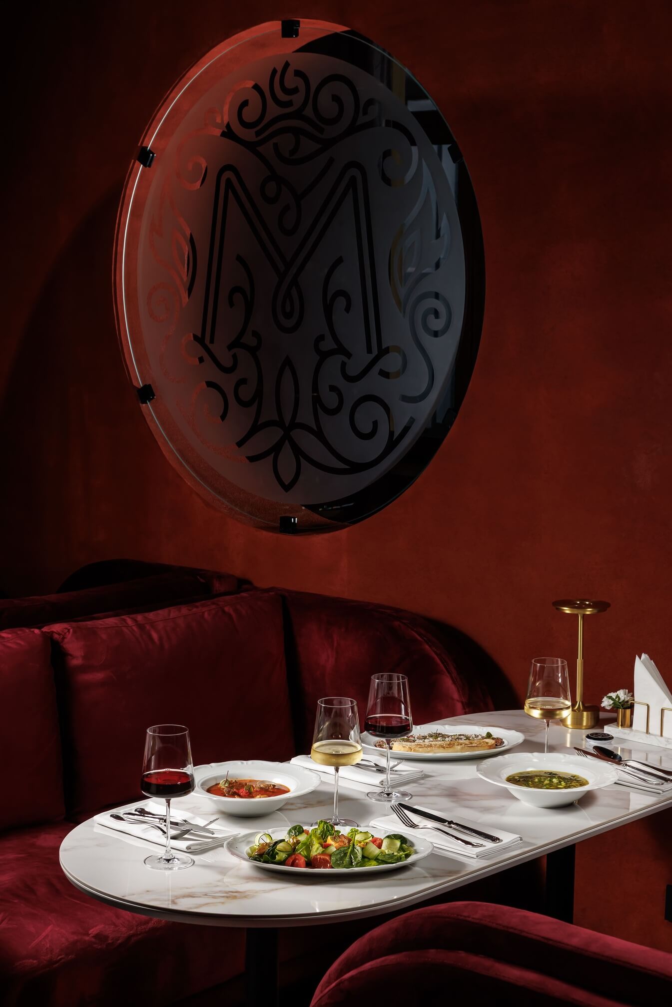 Фото заведения