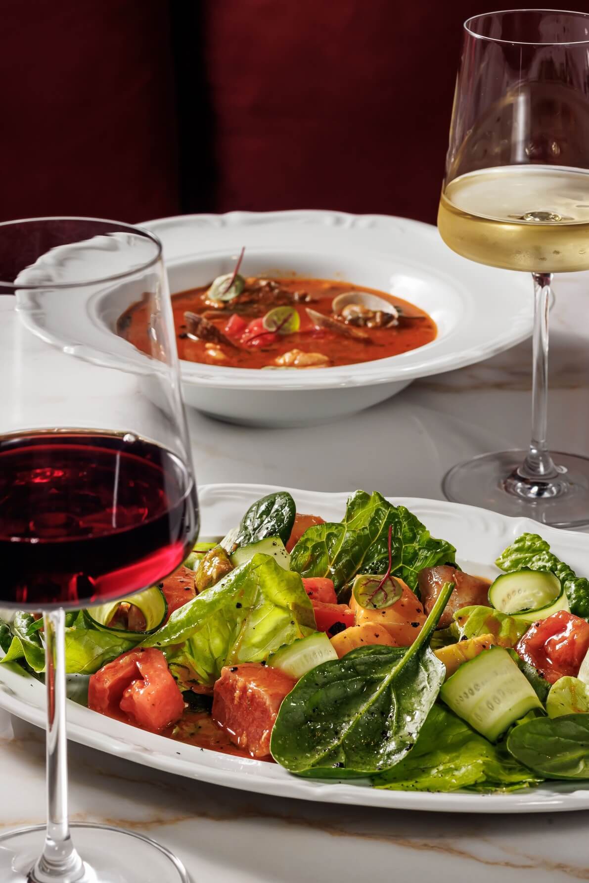 Фото заведения