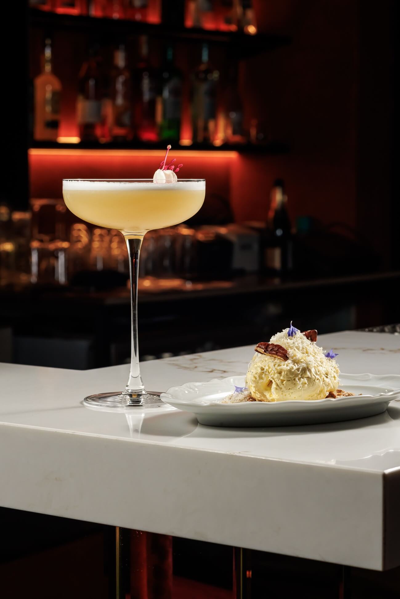 Фото заведения