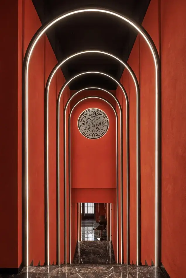 Фото заведения