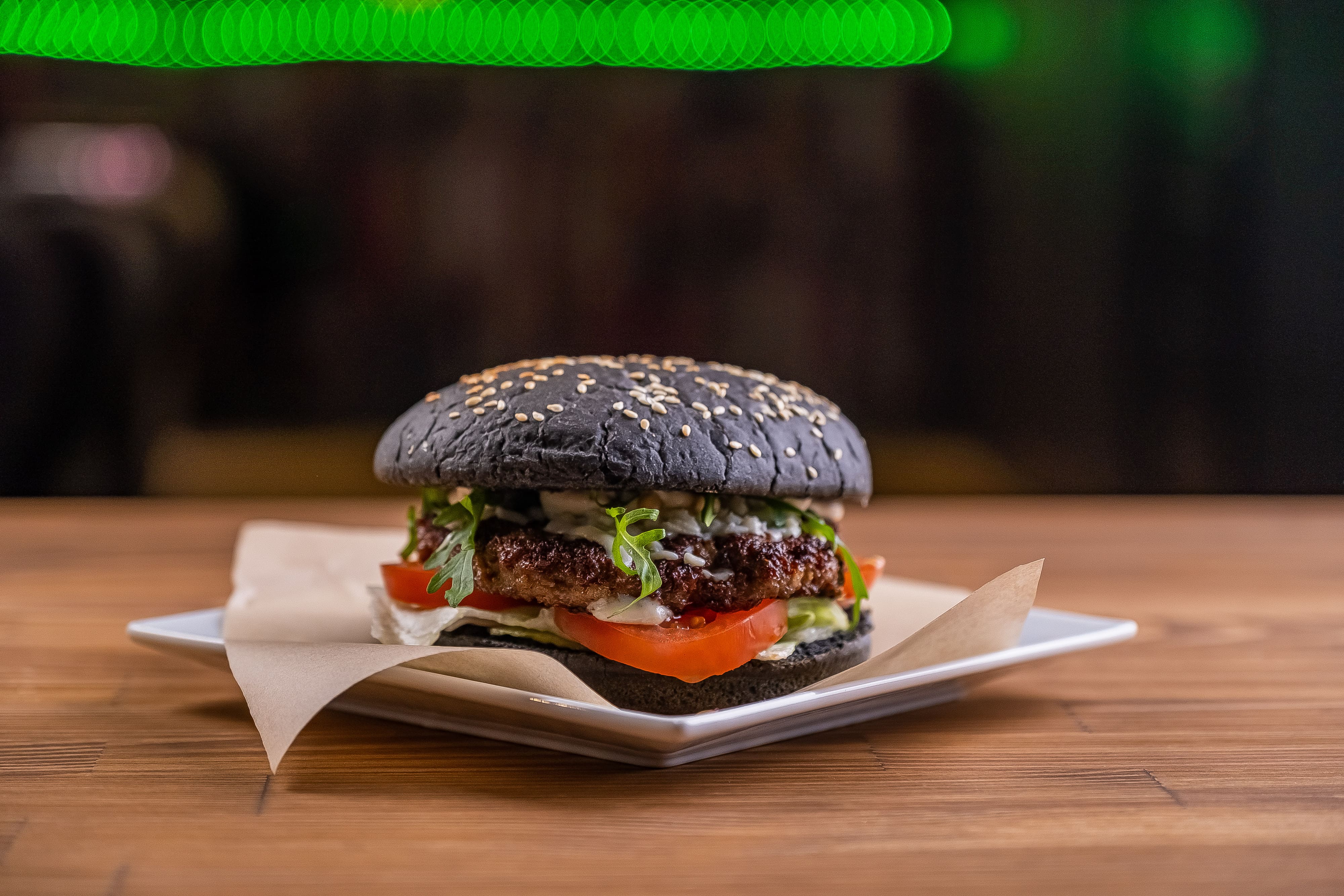 Фото заведения