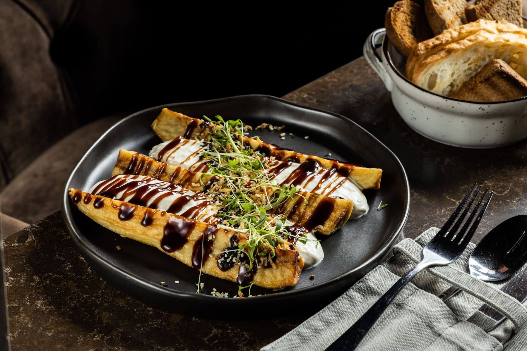 Фото заведения