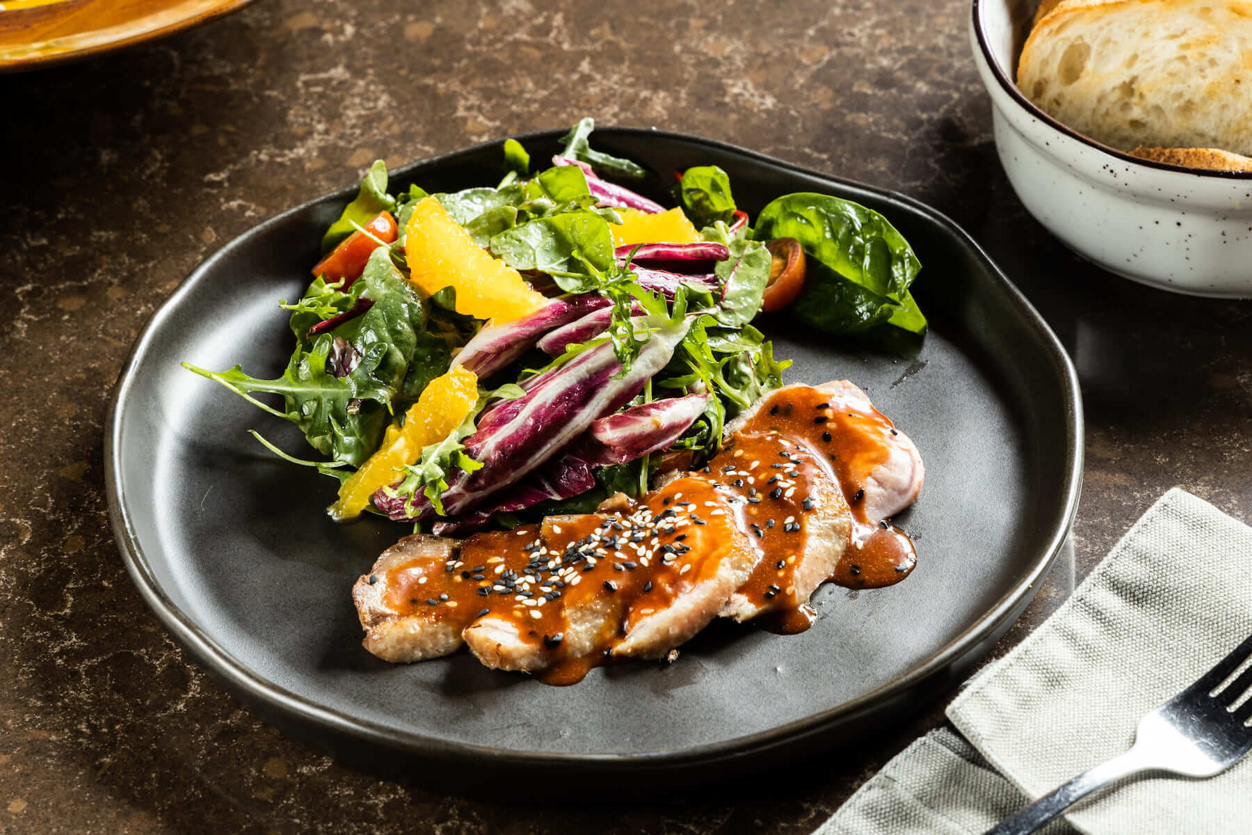 Фото заведения