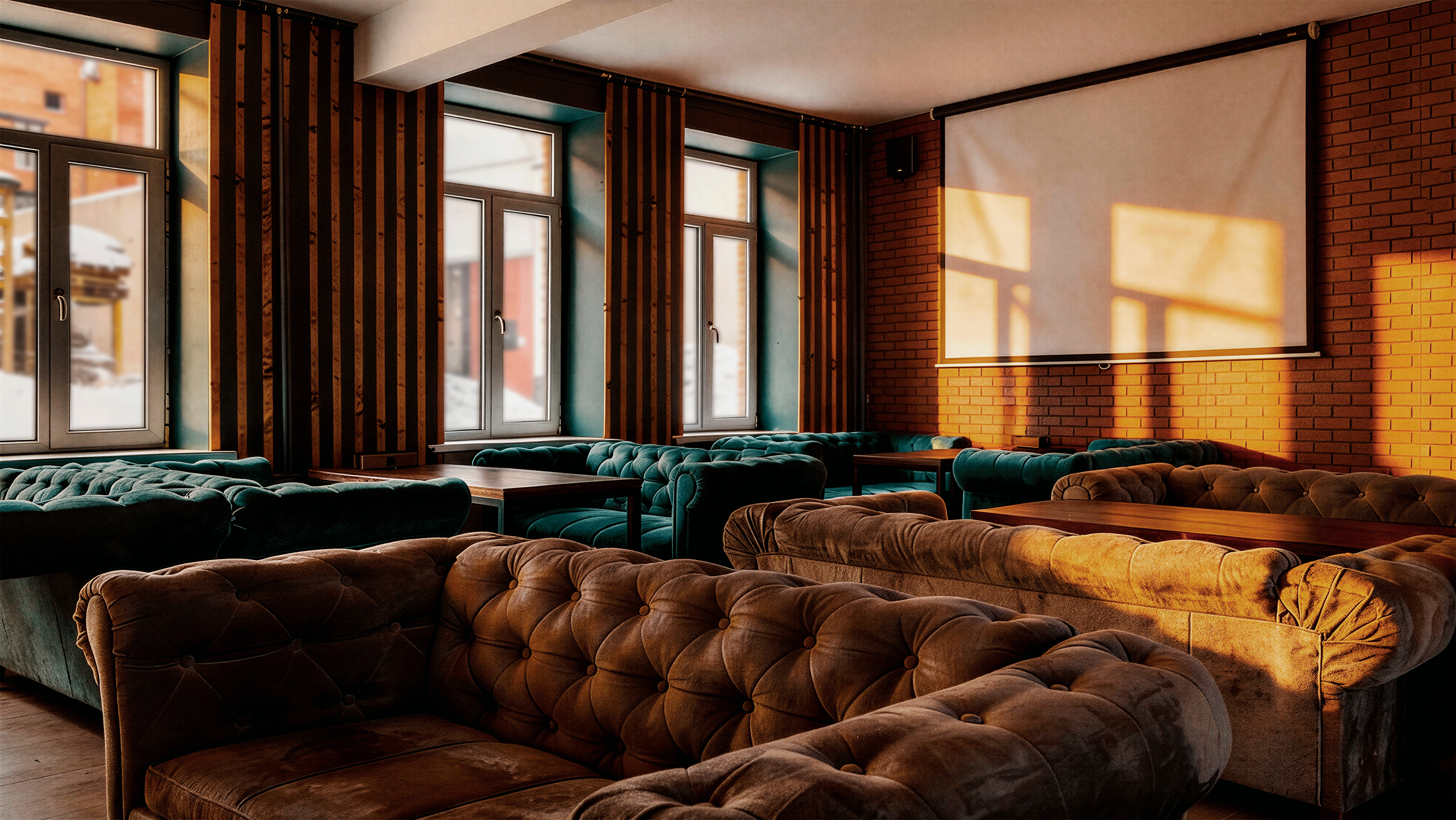 Фото заведения