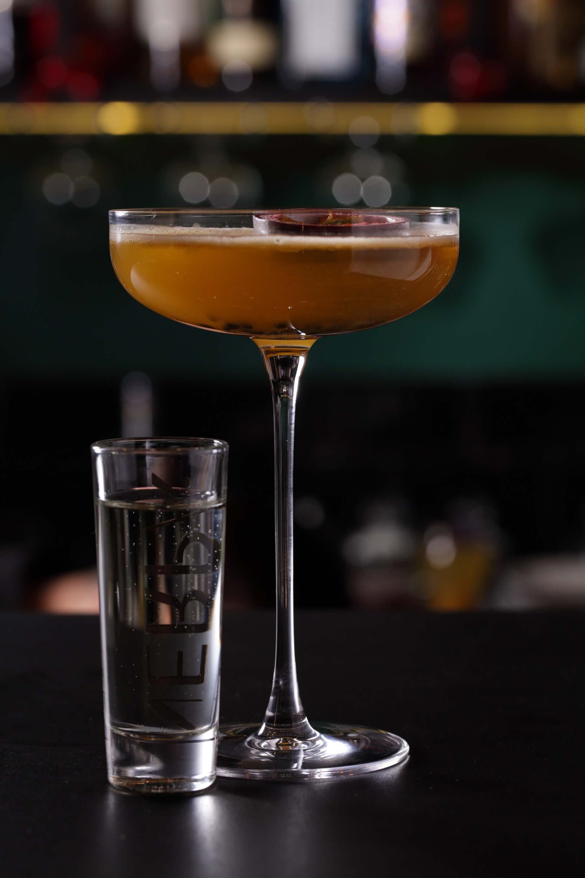 Фото заведения