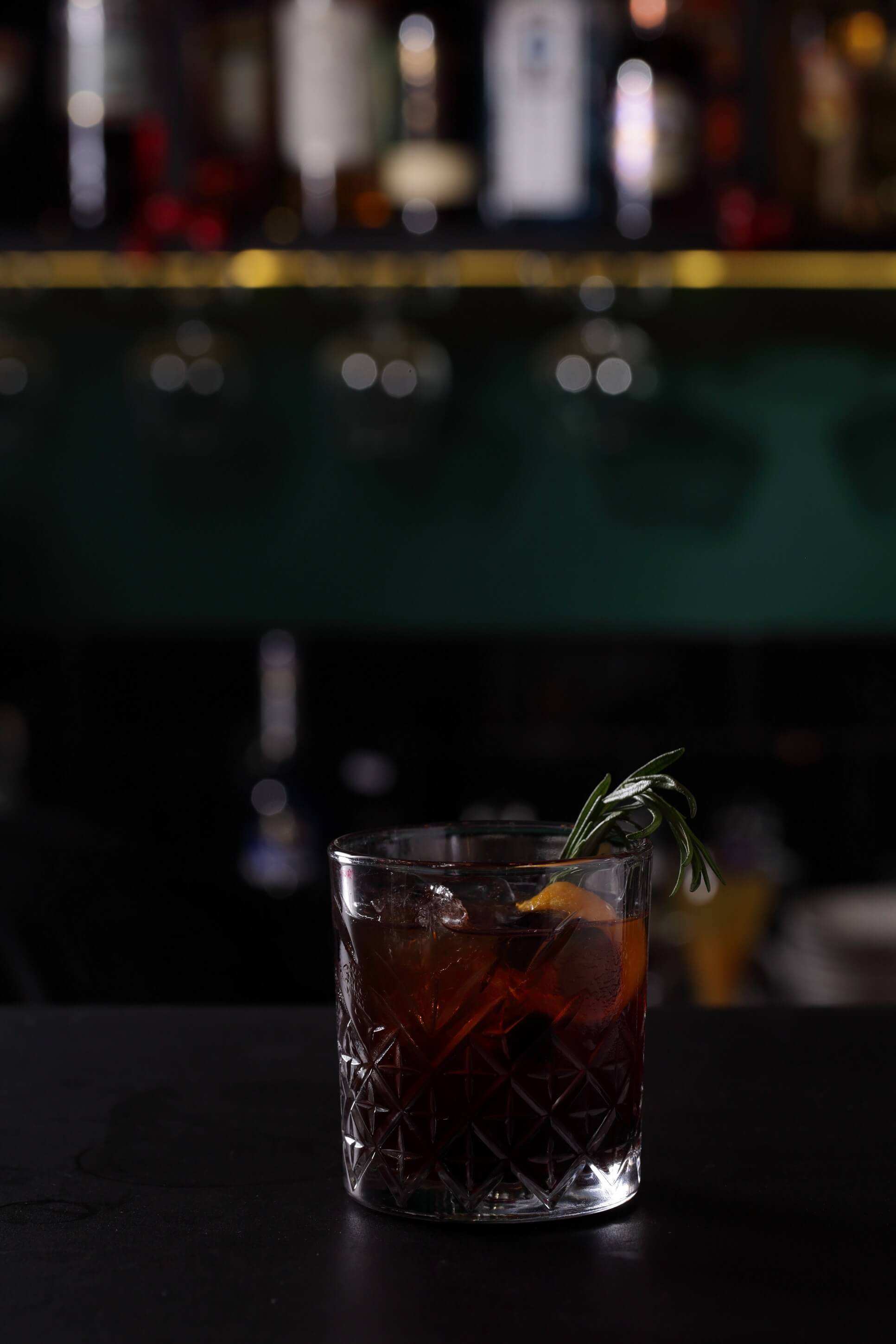 Фото заведения