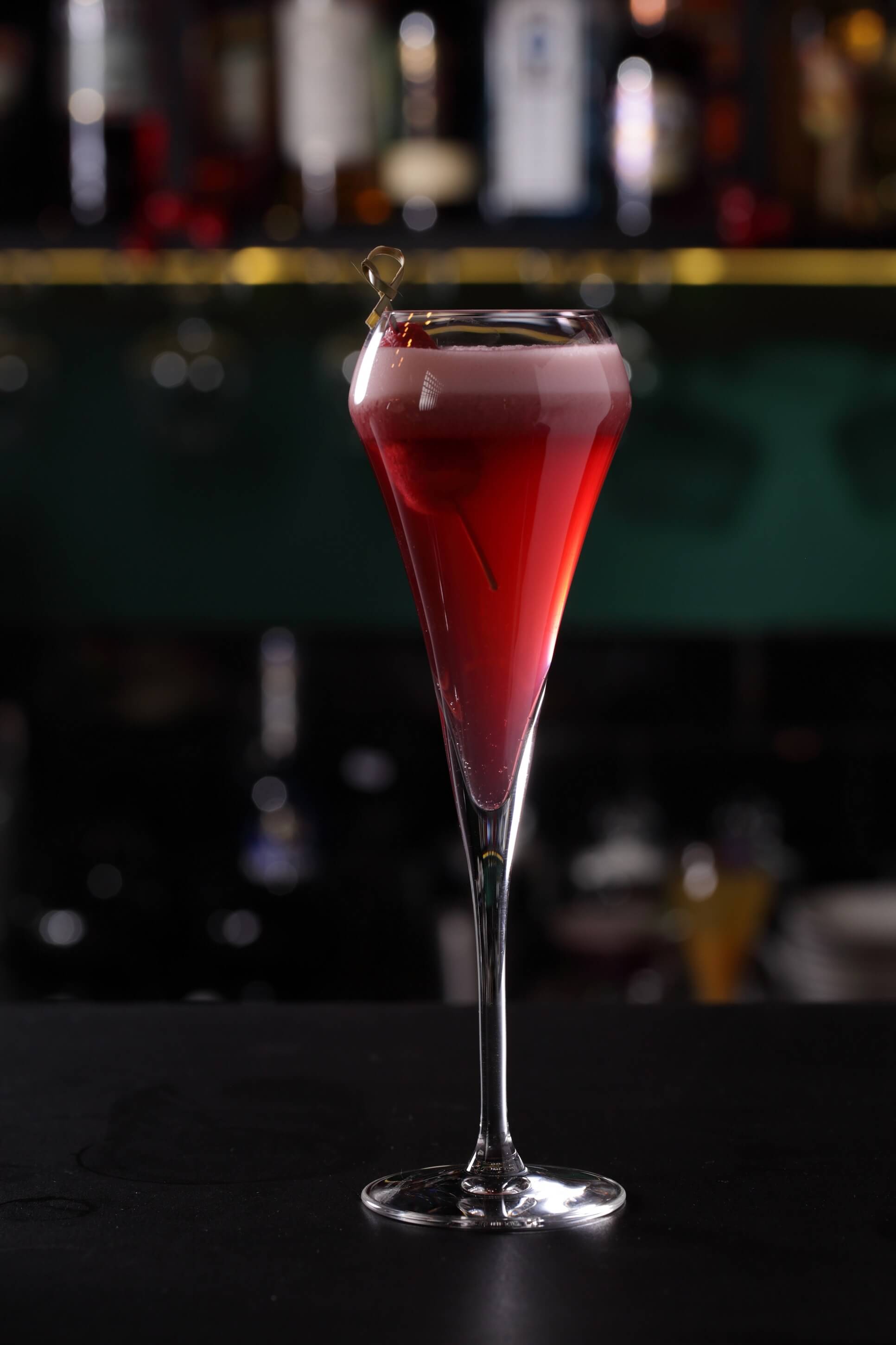 Фото заведения