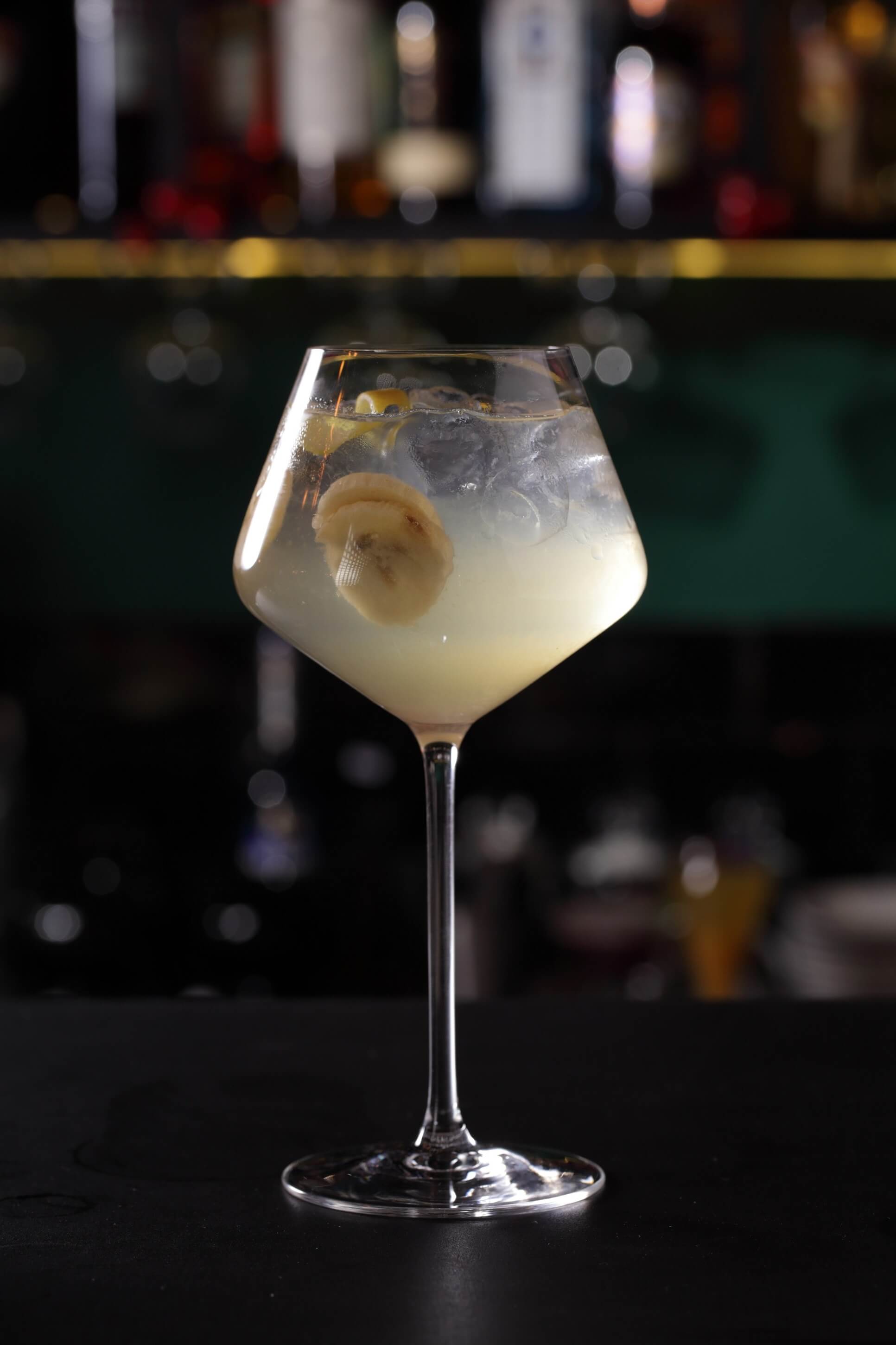 Фото заведения