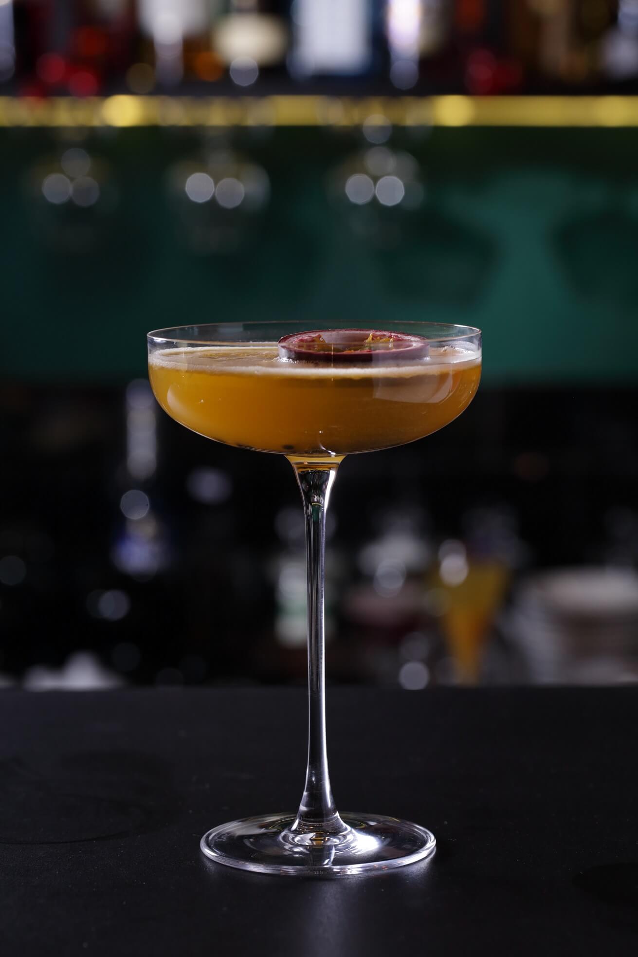 Фото заведения