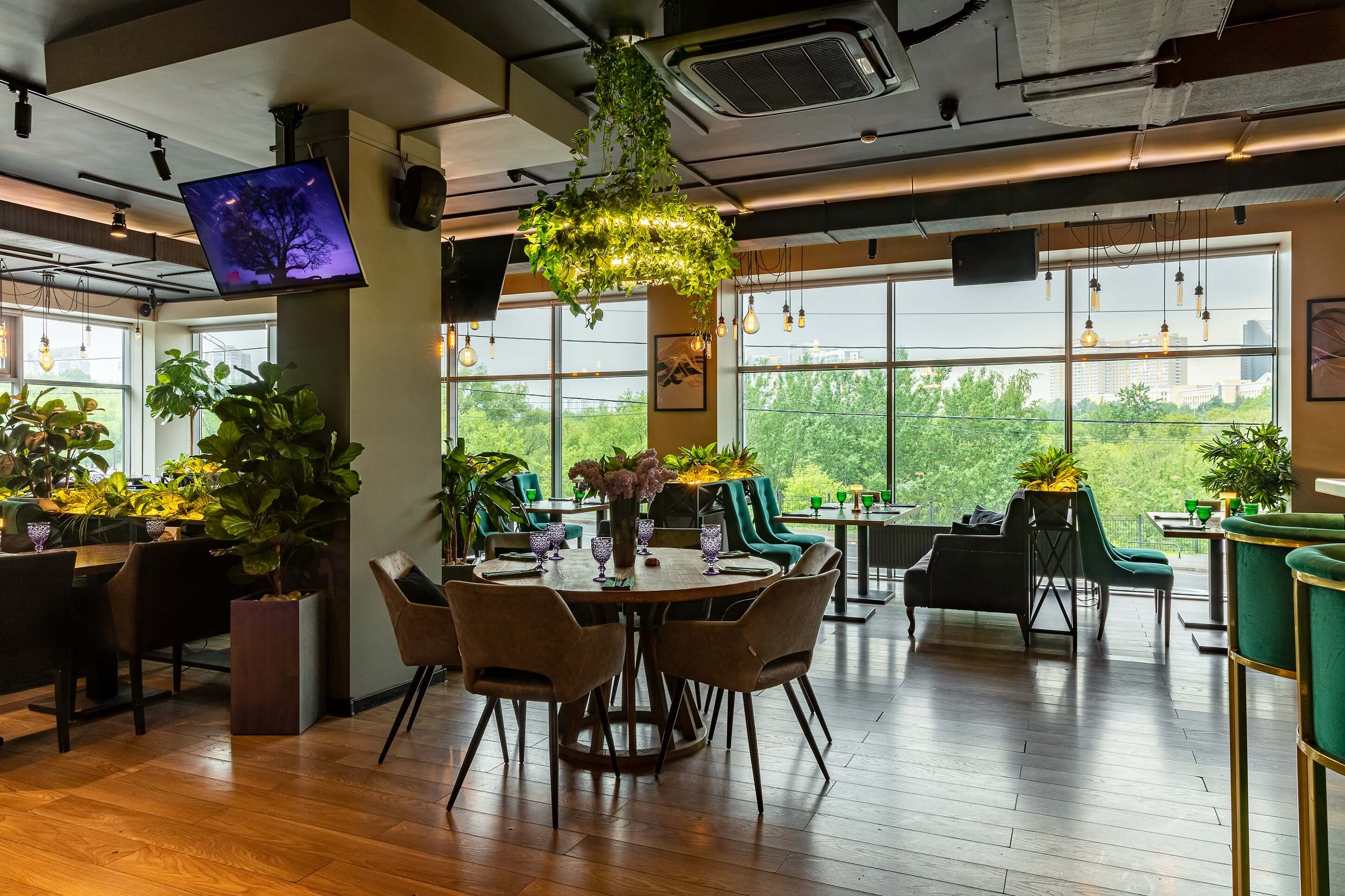 Фото заведения