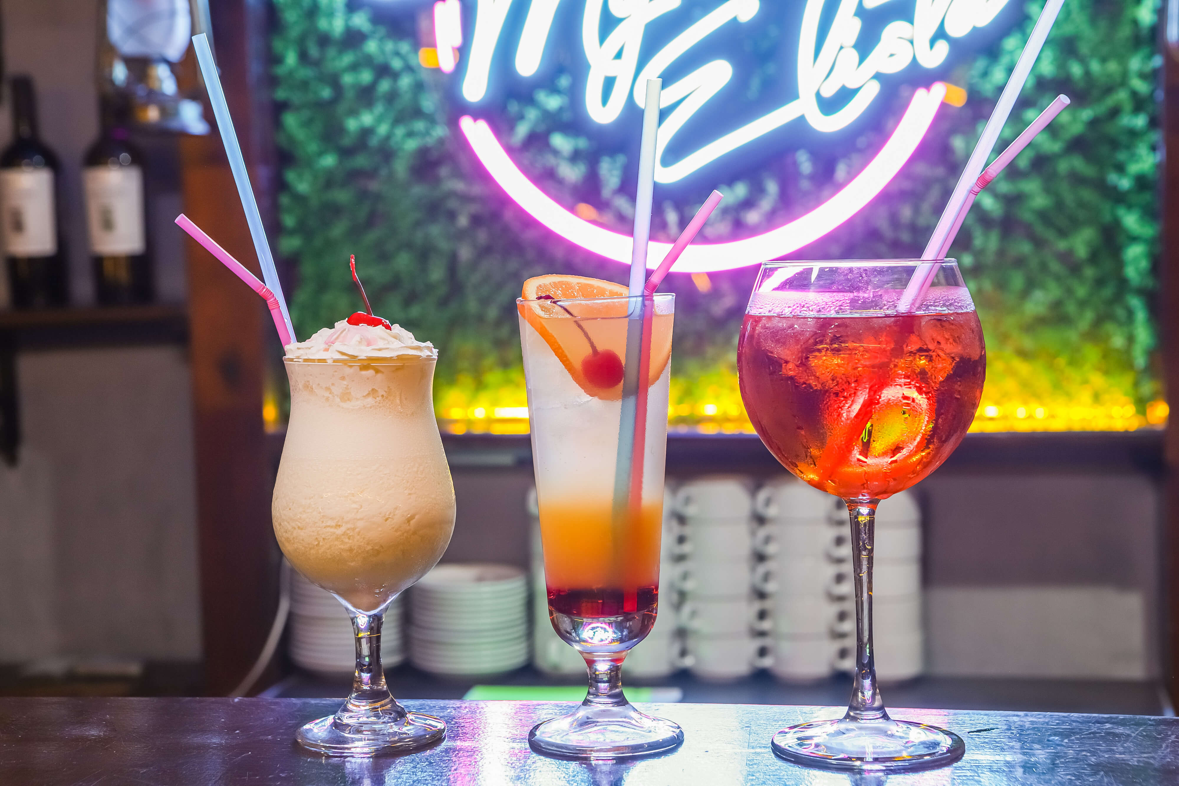 Фото заведения