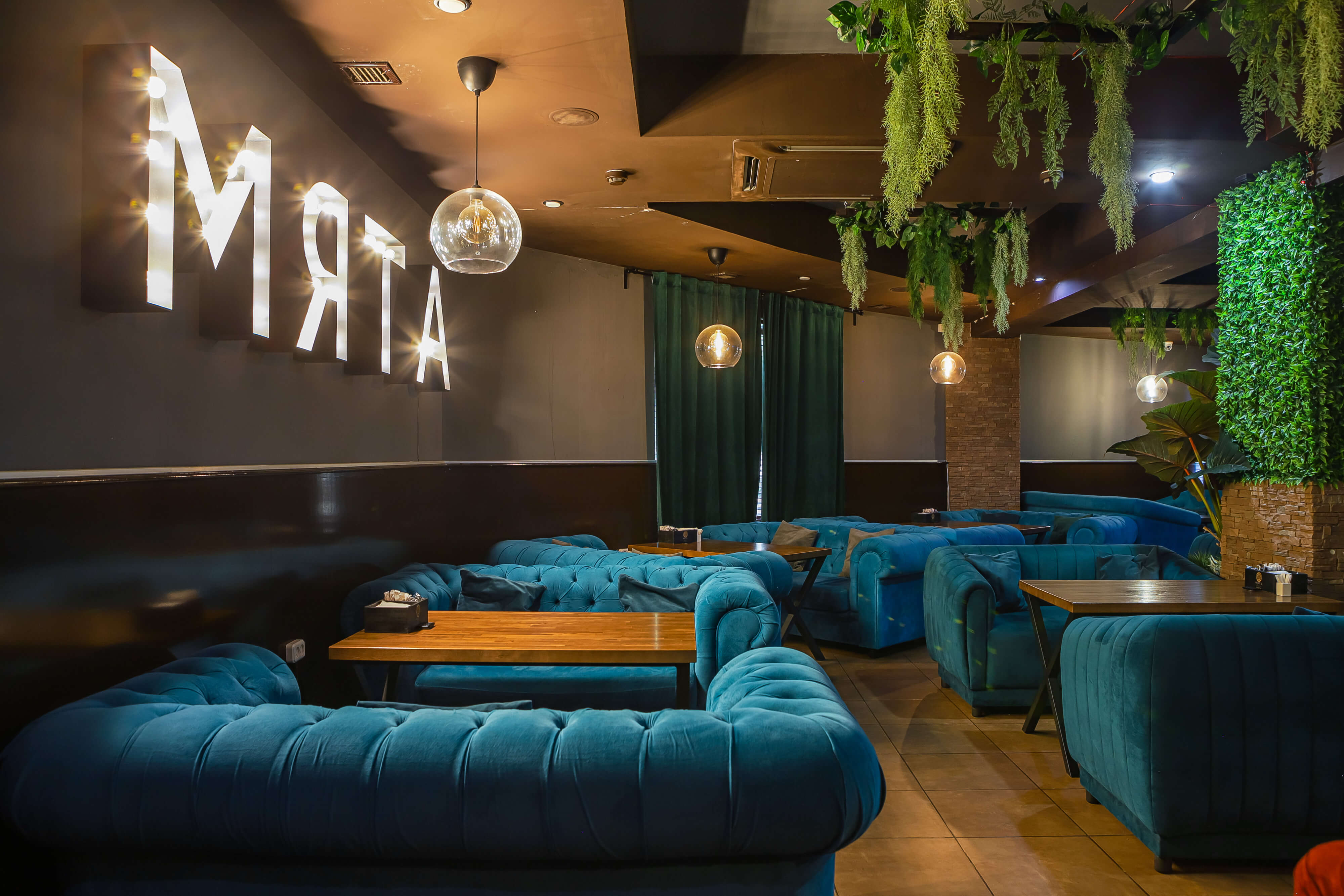 Фото заведения