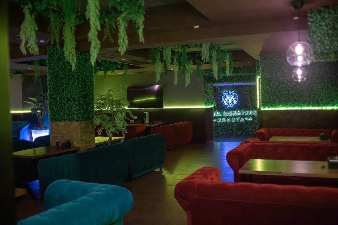 Фото заведения