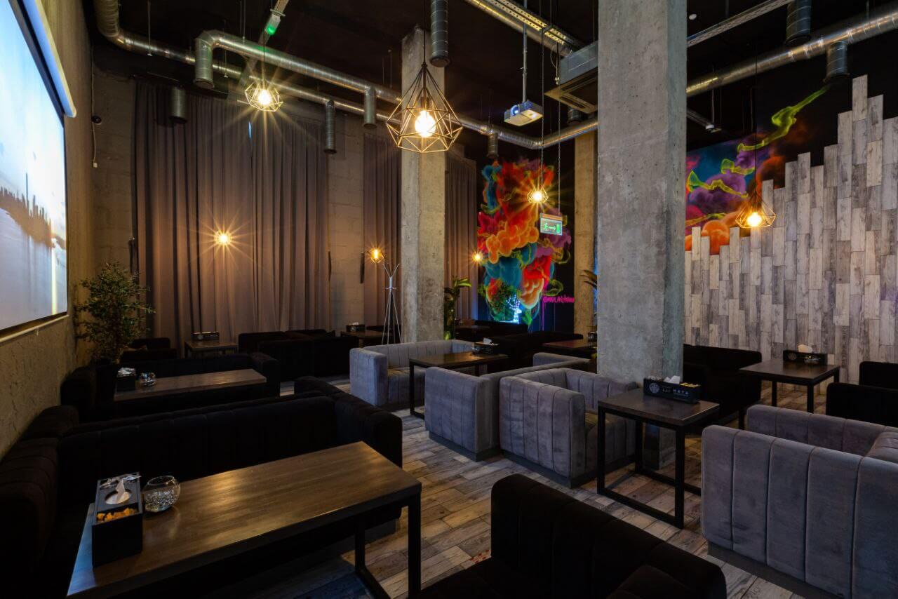 Фото заведения