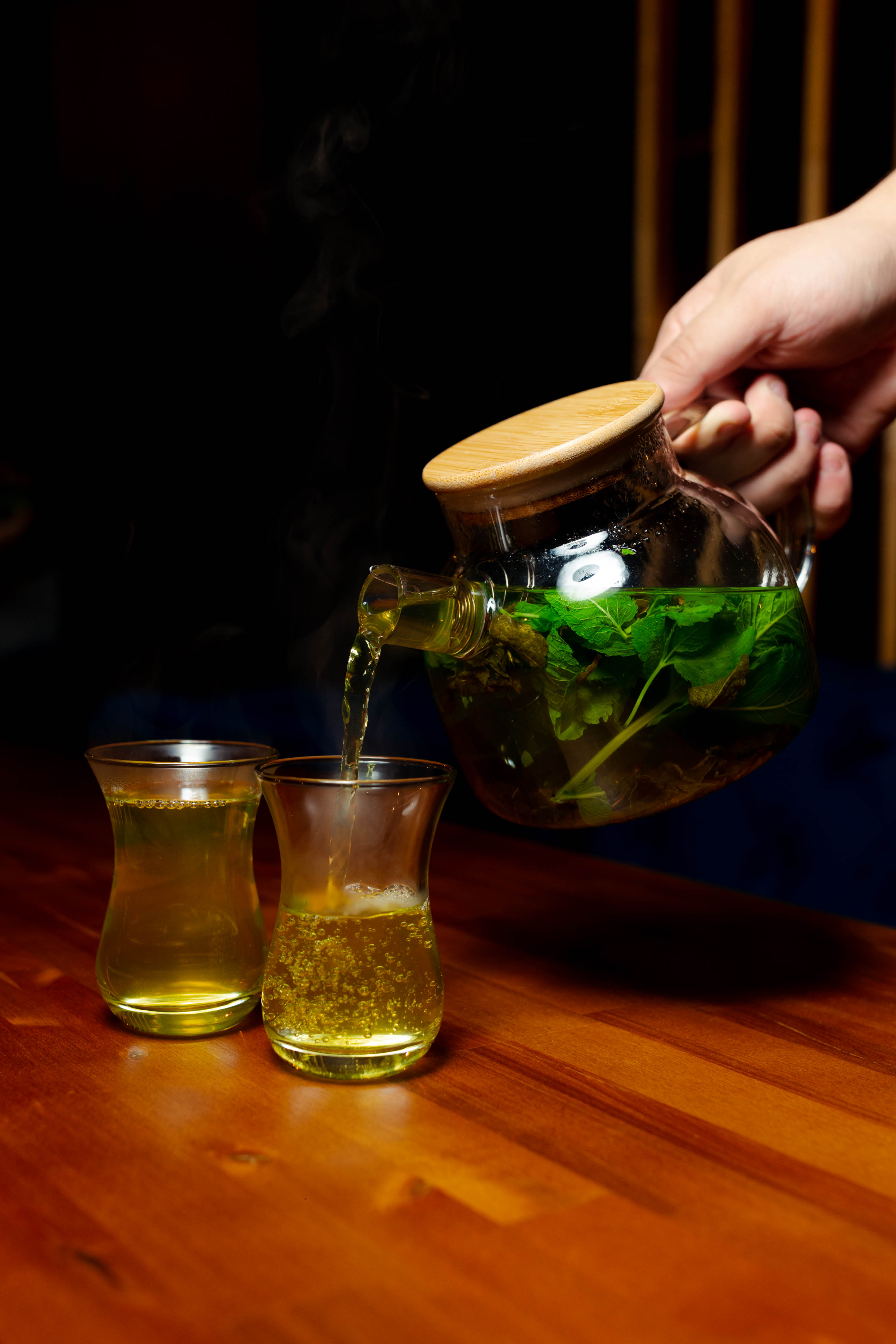 Фото заведения