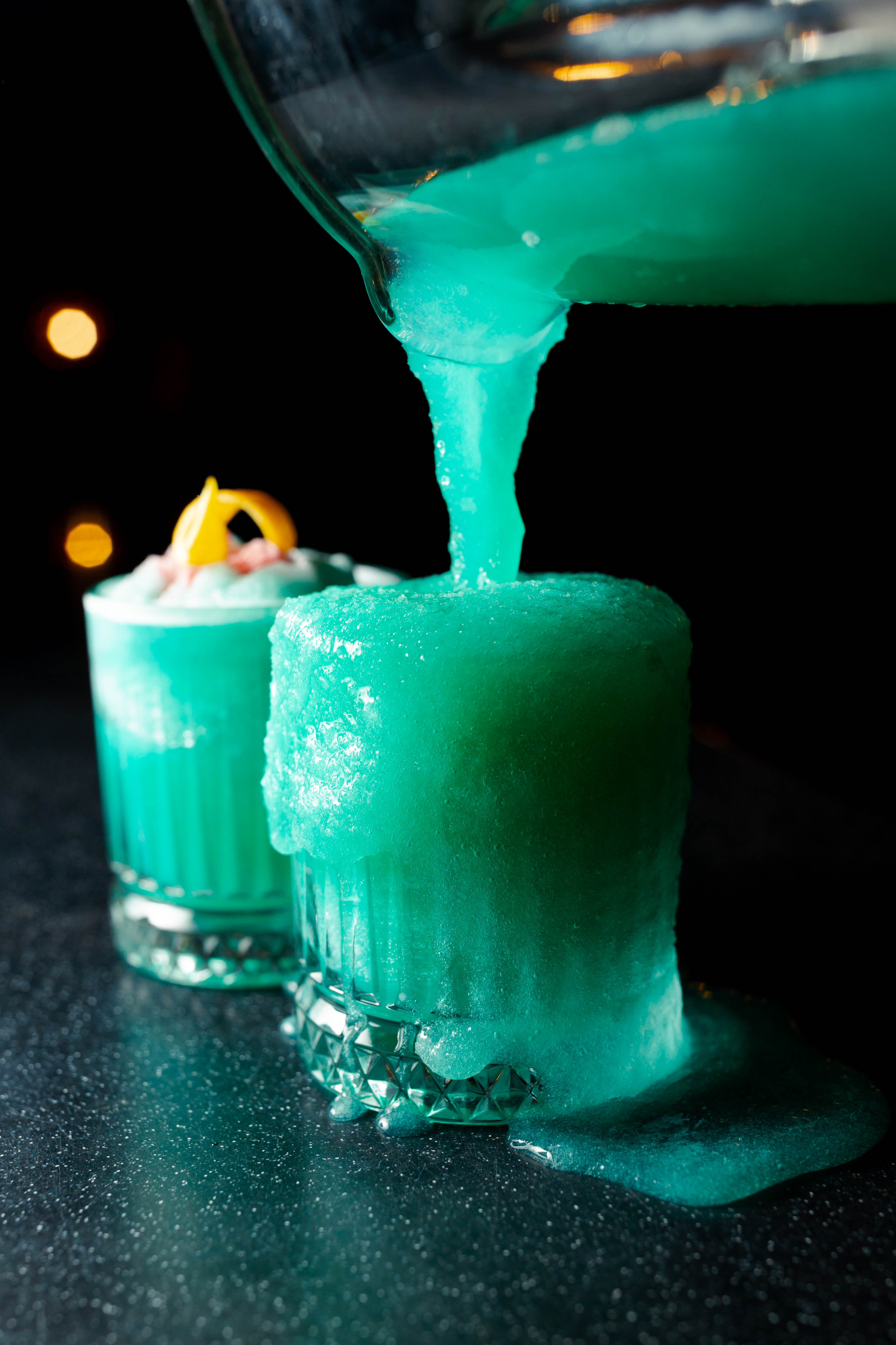 Фото заведения