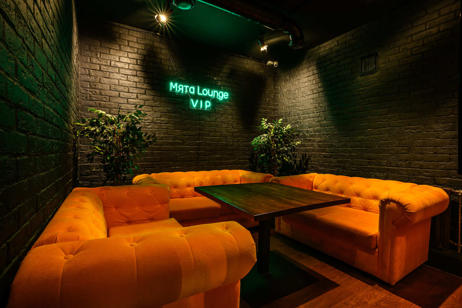 Фото заведения