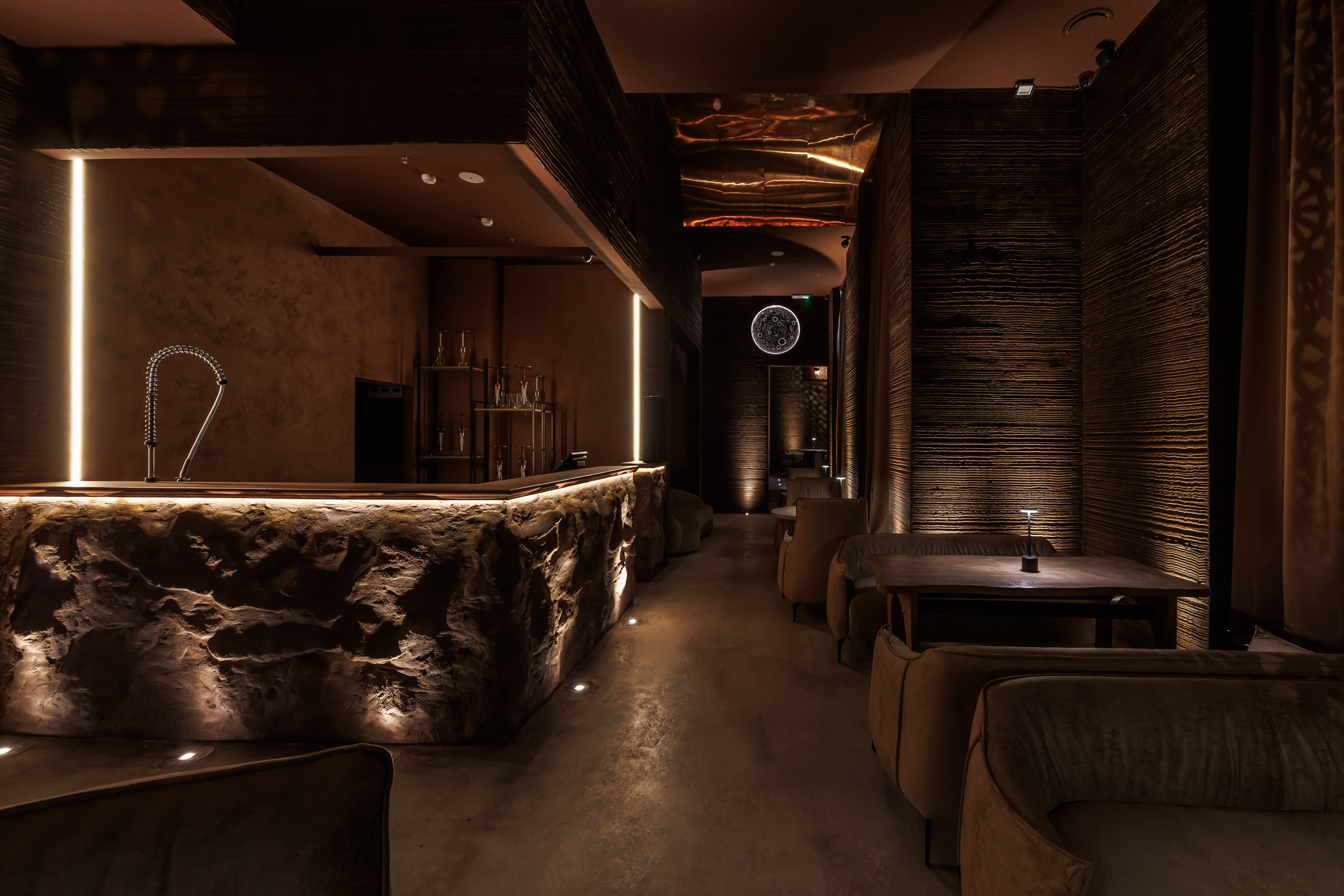 Как выбрать заведение для отдыха и не пожалеть