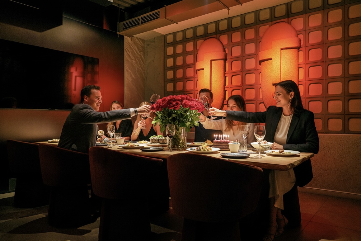 IMG_1373.PNG (271 KB)