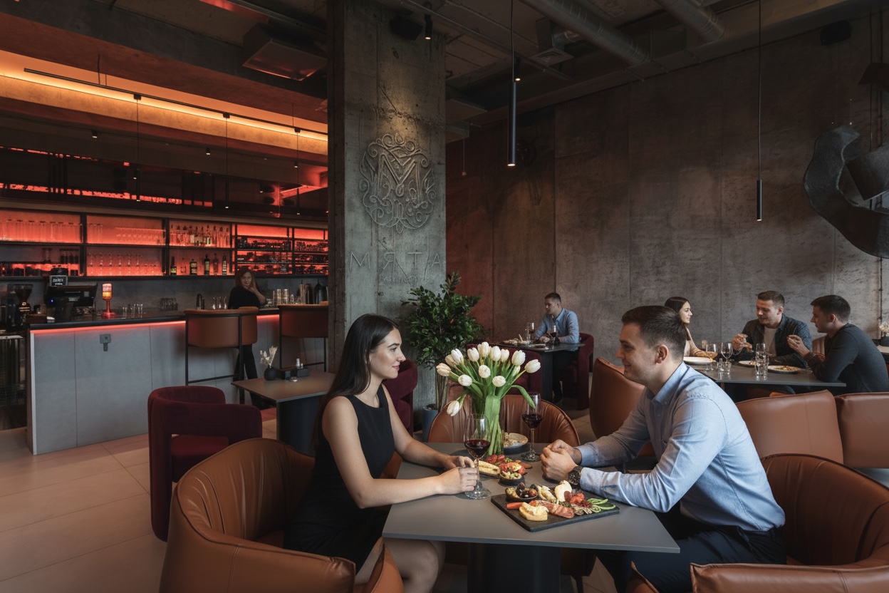 IMG_1385.PNG (291 KB)