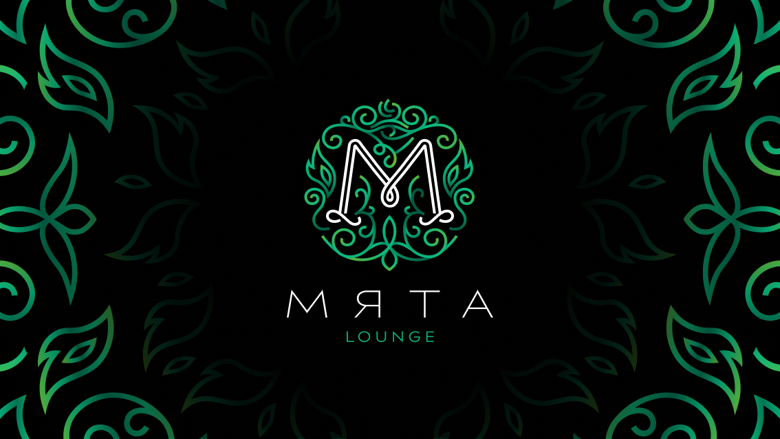 Фото заведения